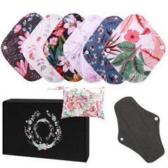Reusable Mat