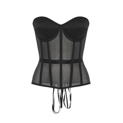 Bodysuit for Women Tummy Control Body Shaper
