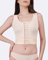 Invisible Molding Bra