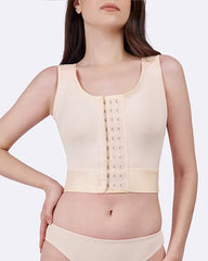 Invisible Molding Bra