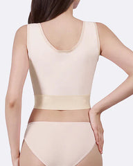 Invisible Molding Bra