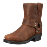 Outdoors Men Western Boots
