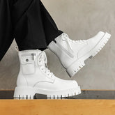 Trend Men Boots