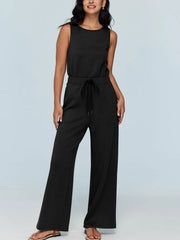 WOMENS JUMPSUITS SUMMER OUTFITS