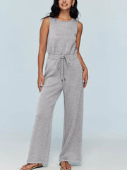 WOMENS JUMPSUITS SUMMER OUTFITS