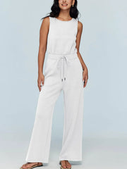 WOMENS JUMPSUITS SUMMER OUTFITS