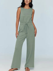 WOMENS JUMPSUITS SUMMER OUTFITS