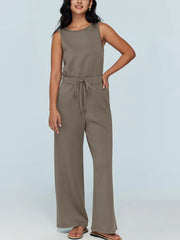 WOMENS JUMPSUITS SUMMER OUTFITS