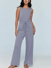 WOMENS JUMPSUITS SUMMER OUTFITS