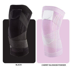 sports knee brace cover