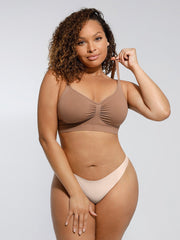 Actual Supportive Comfortable Bra