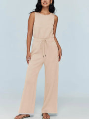 WOMENS JUMPSUITS SUMMER OUTFITS