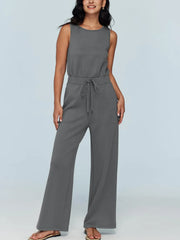 WOMENS JUMPSUITS SUMMER OUTFITS