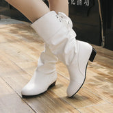 Autumn Winter Plus