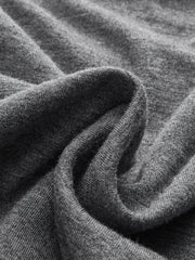 Ruched Asymmetric Hem Sleeveless Top