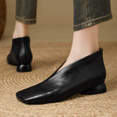 Designer Women's Ankle Boots