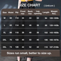 Fashionable Draping Wide Leg Pants
