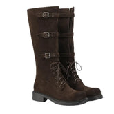 High Quality Women's Boots