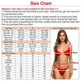 Neon Green V-bar Underwire Bikini Two-piece V shape Wire Bikini Set Suit