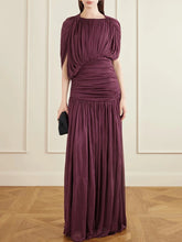 Graduation Party Slim Fit Dresses