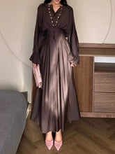 Summer Elegant Dresses