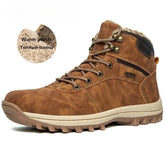 Size 48 Mens Shoes