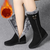 Winter Women's Boots