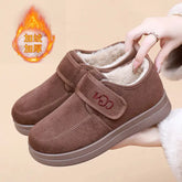 Women Winter Snow Boots