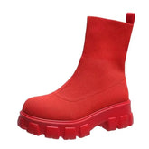Women's Ankle Boots