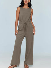 WOMENS JUMPSUITS SUMMER OUTFITS