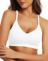Push Up Everyday Bras