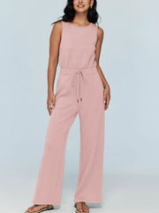 WOMENS JUMPSUITS SUMMER OUTFITS