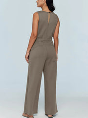 WOMENS JUMPSUITS SUMMER OUTFITS