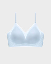 Breathable Lightweight Wireless Bras