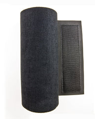 High Compression Sauna Waist Shaping Belt