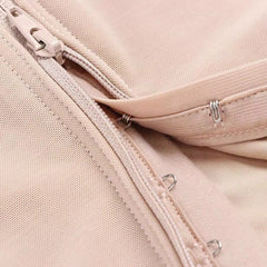 Slimming waist corset hip lift Shapewear