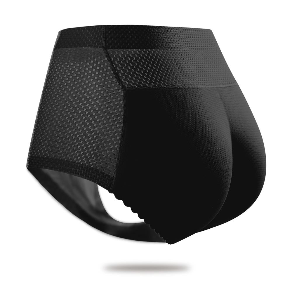 seamless panties