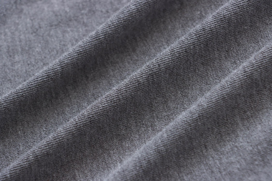 Simple Goose Egg Collar Slim Shoulder T-shirt Bottoming Shirt