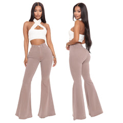 Lift Jeans