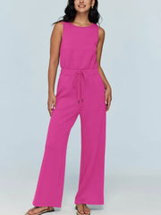 WOMENS JUMPSUITS SUMMER OUTFITS