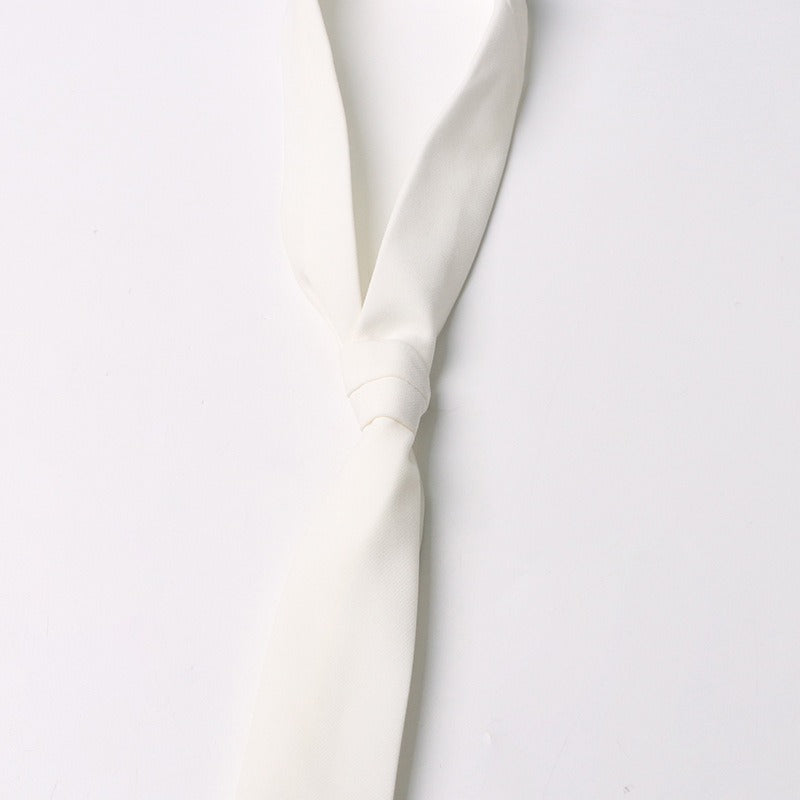 Party High Waist Lapel Dress