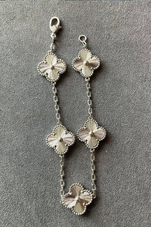 Uptown Girl Bracelet