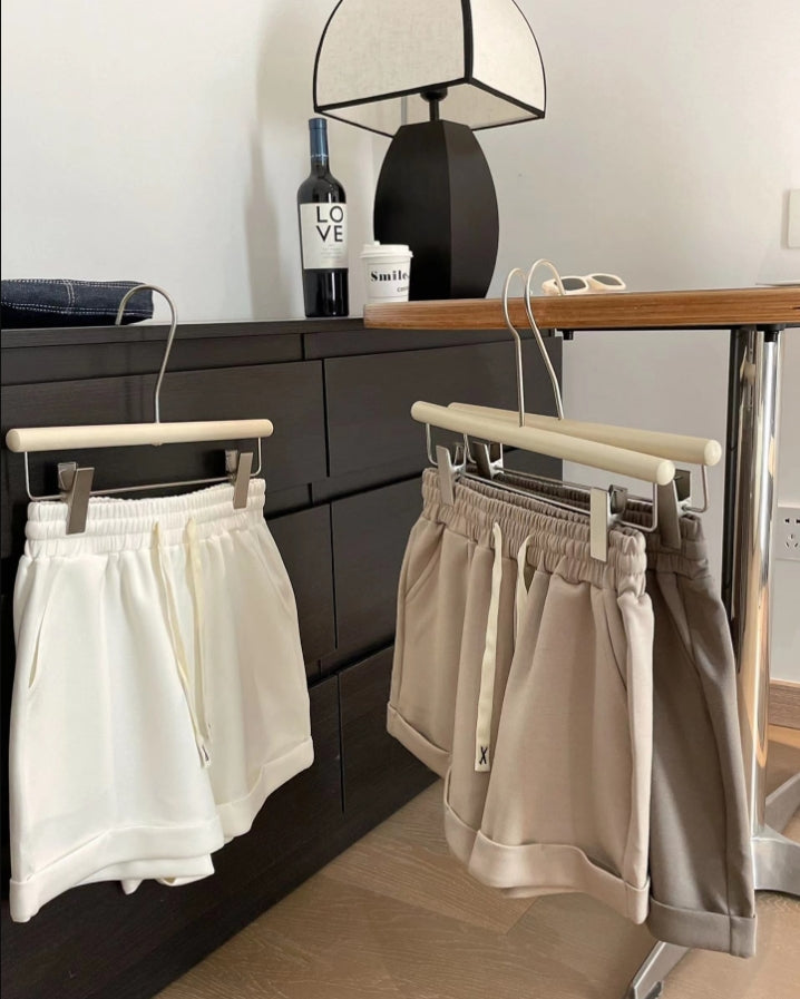 Simple Style Fashion Casual Suit