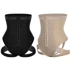 Butt shaper pants trainer
