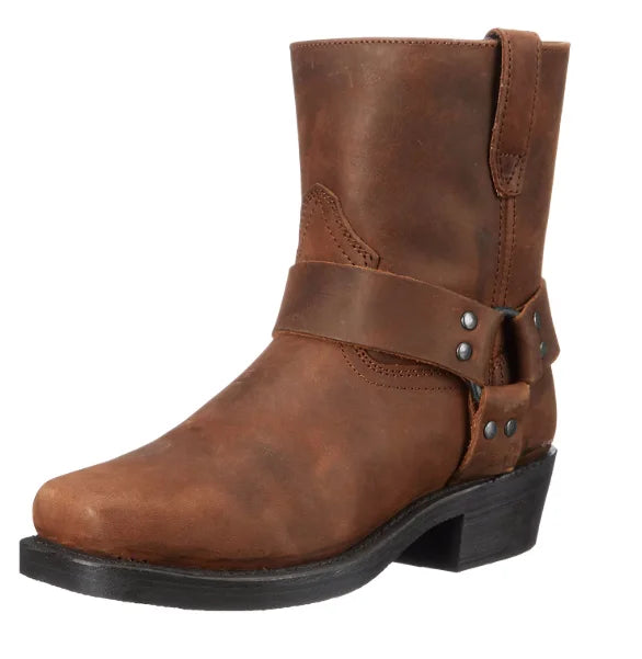 Outdoors Men Western Boots
