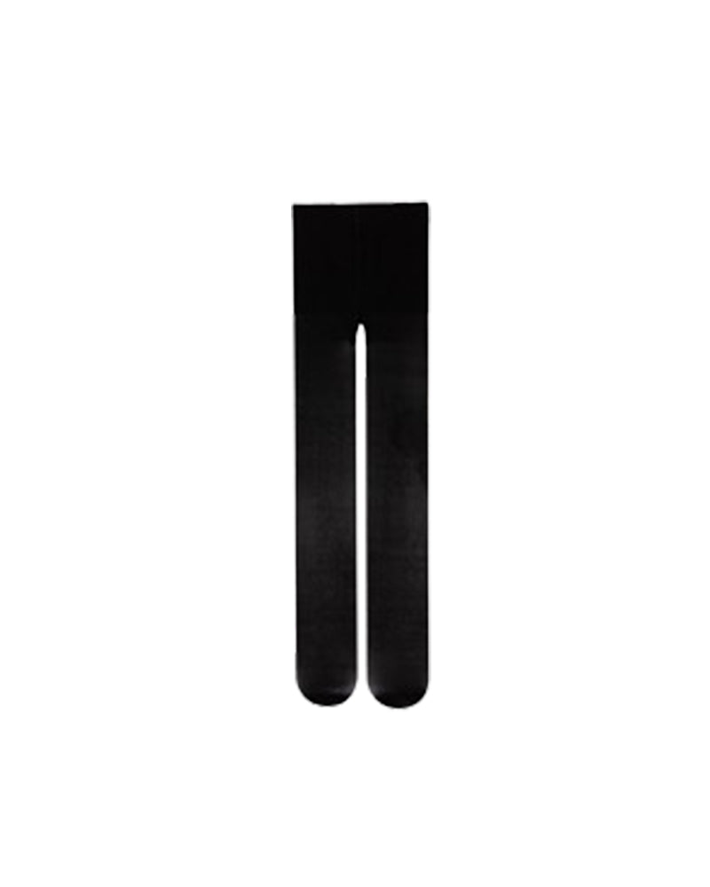 Anti-snagging Ultra-thin Skin-beautifying Stockings