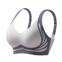 push up bra without underwire
