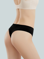 Anti-Camel Toe Thong Kit of 3
