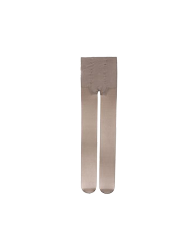 Anti-snagging Ultra-thin Skin-beautifying Stockings
