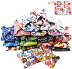 Reusable Mat